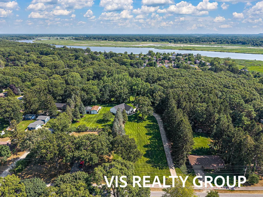15762 Pruin Street #Lot C.1 Spring Lake, MI 49456