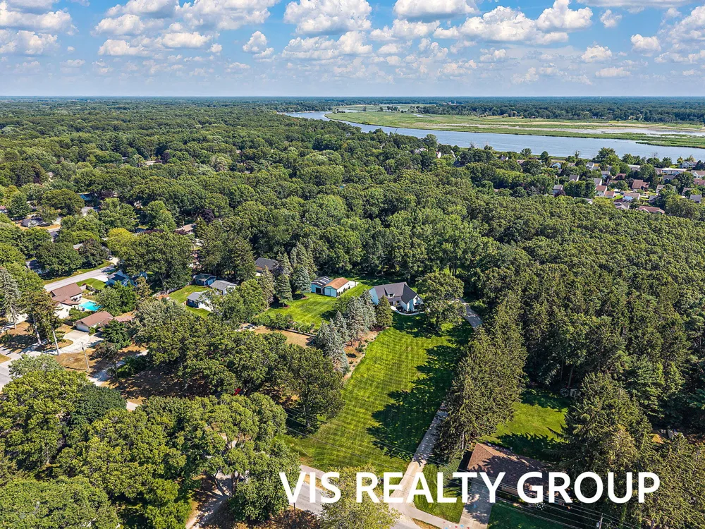 15762 Pruin Street #Lot C.1 Spring Lake, MI 49456