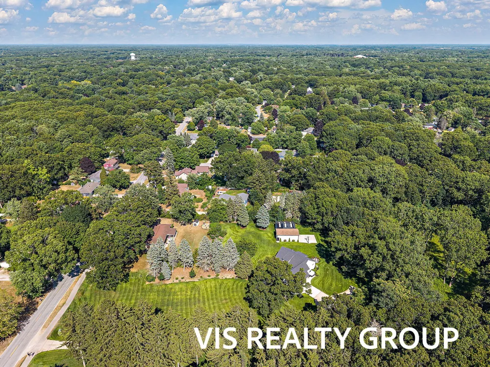 15762 Pruin Street #Lot C.1 Spring Lake, MI 49456