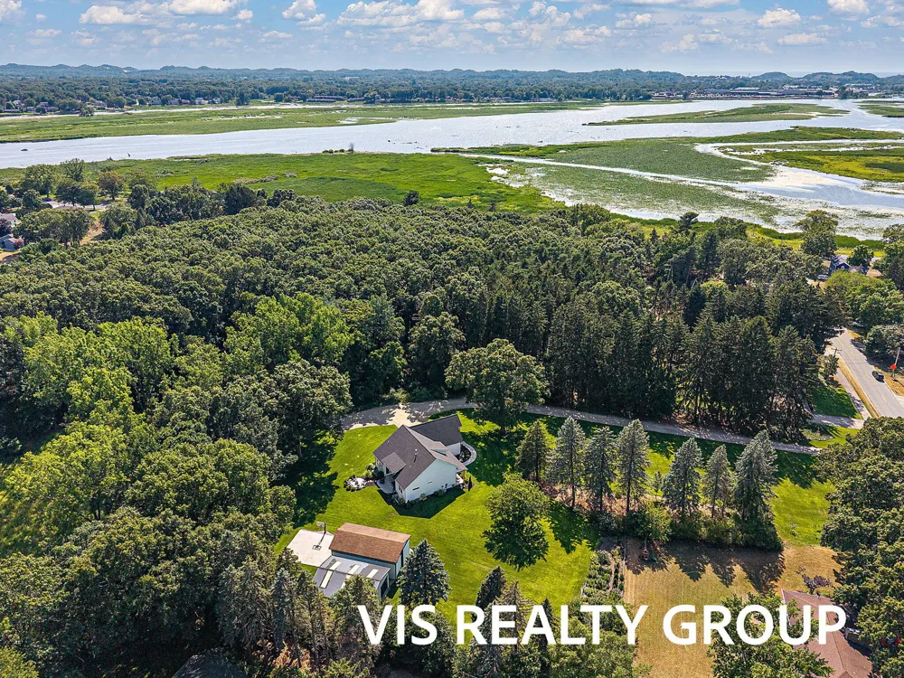 15762 Pruin Street #Lot C.1 Spring Lake, MI 49456