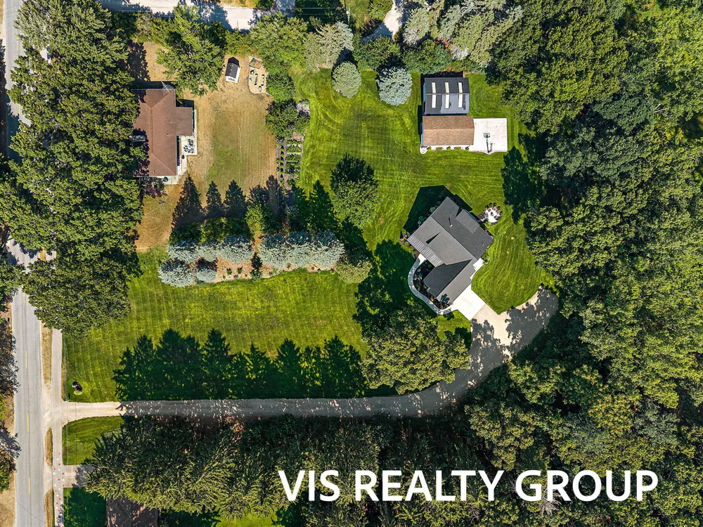 15762 Pruin Street #Lot C.1 Spring Lake, MI 49456