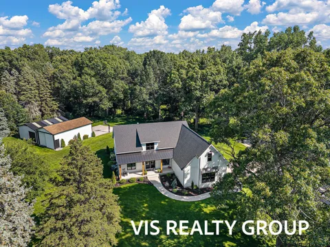 15762 Pruin Street #Lot C.1