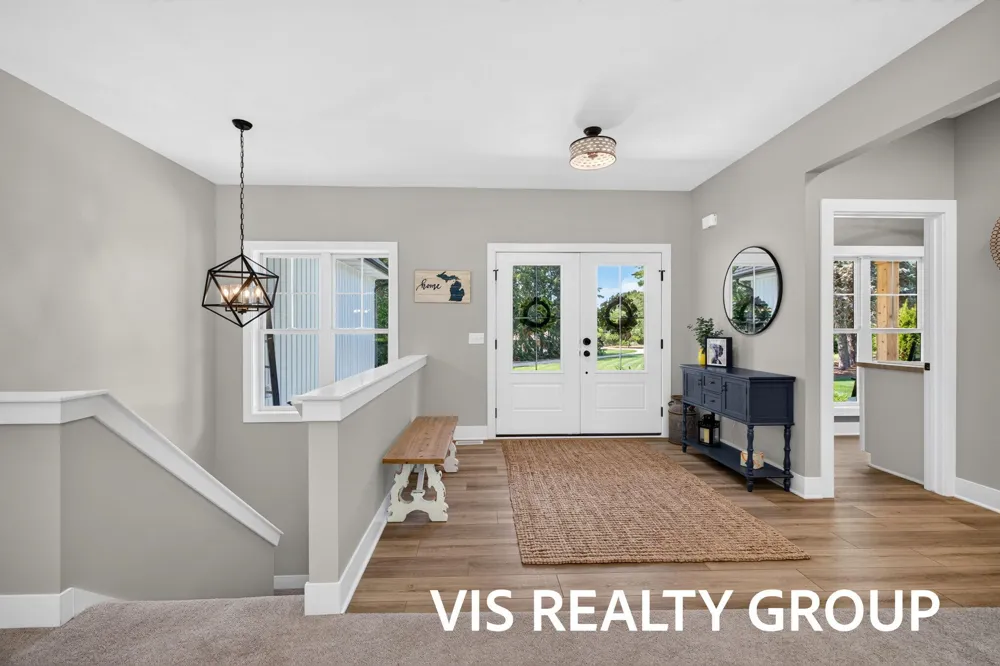 15762 Pruin Street #Lot C.1 Spring Lake, MI 49456