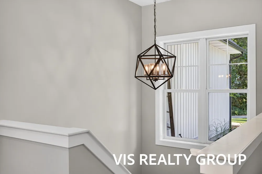 15762 Pruin Street #Lot C.1 Spring Lake, MI 49456