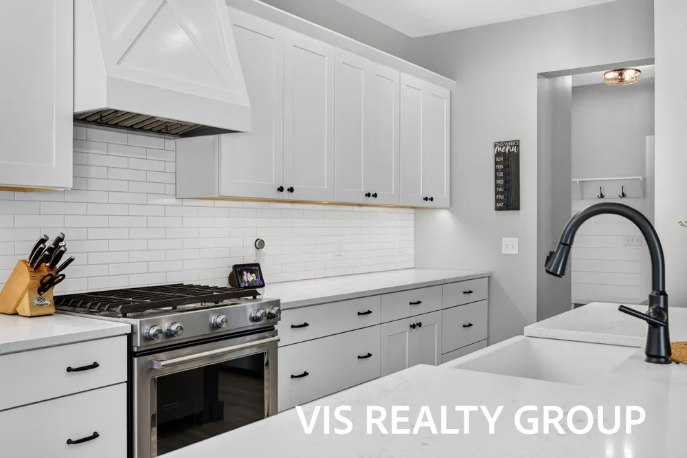 15762 Pruin Street #Lot C.1 Spring Lake, MI 49456