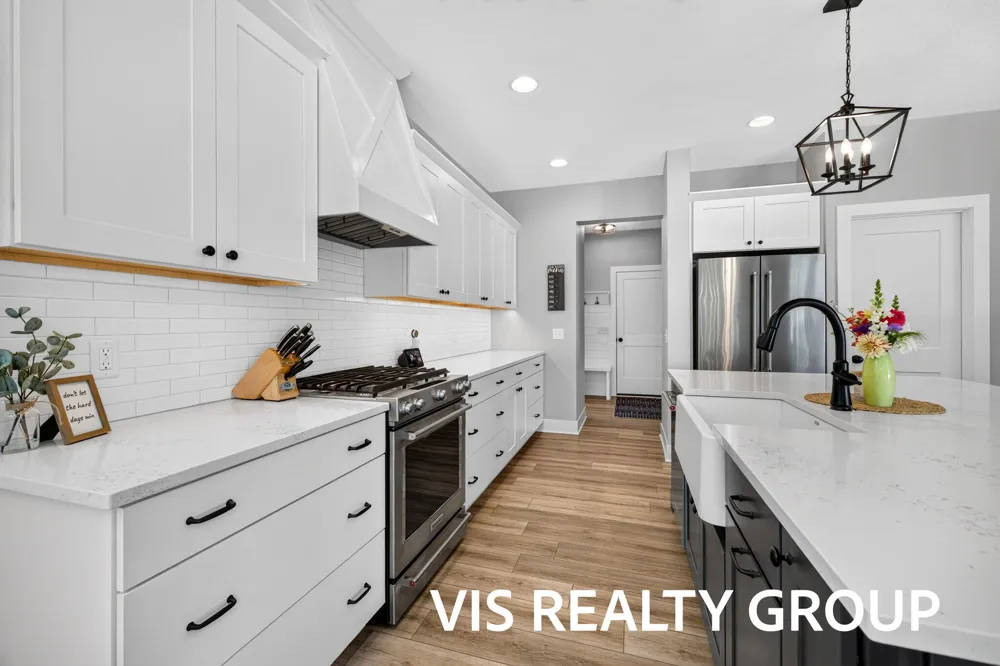 15762 Pruin Street #Lot C.1 Spring Lake, MI 49456