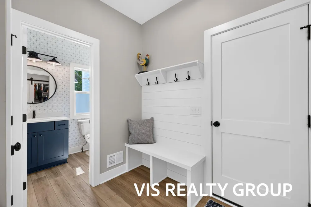 15762 Pruin Street #Lot C.1 Spring Lake, MI 49456