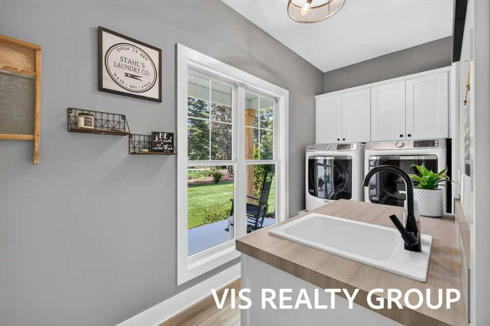 15762 Pruin Street #Lot C.1 Spring Lake, MI 49456