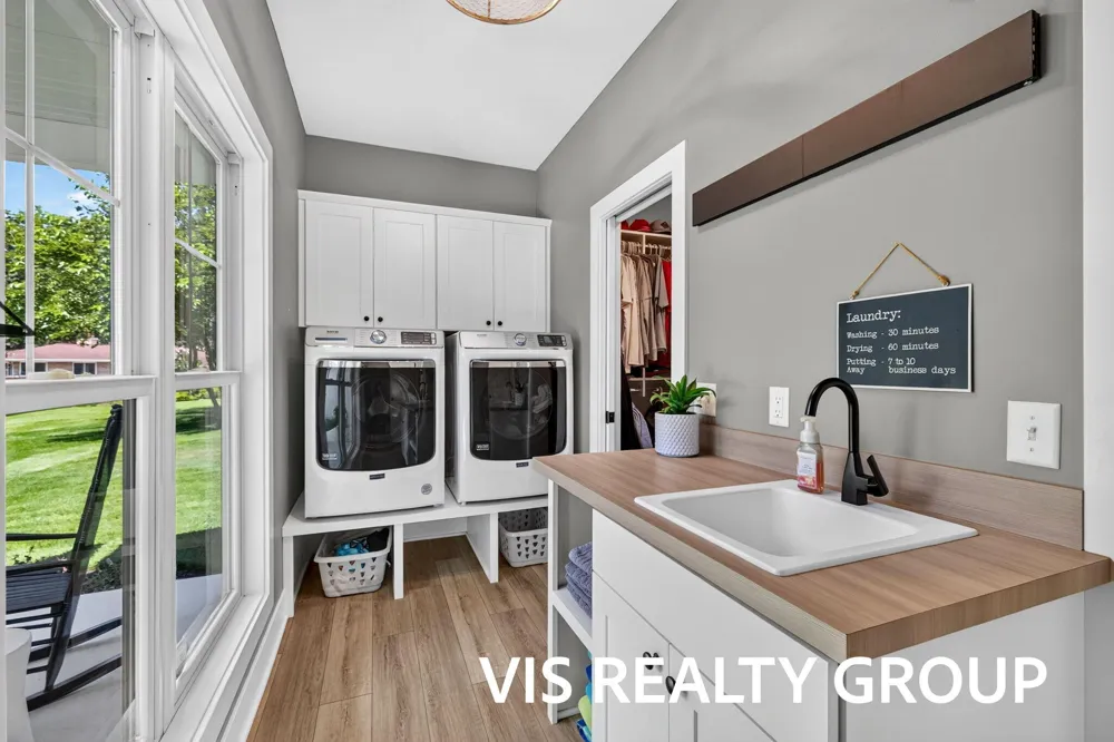 15762 Pruin Street #Lot C.1 Spring Lake, MI 49456