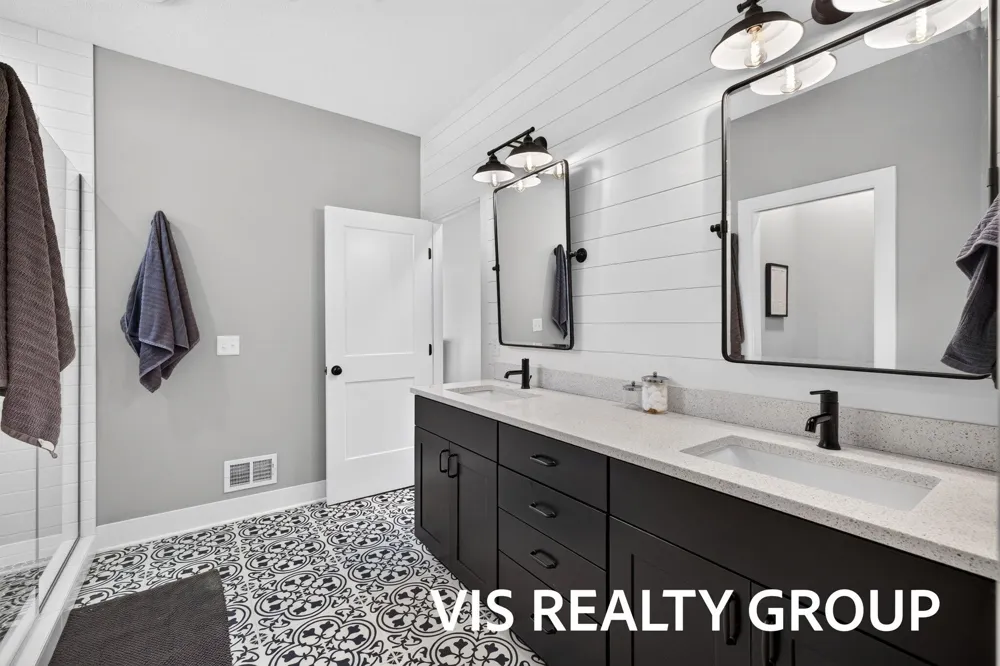 15762 Pruin Street #Lot C.1 Spring Lake, MI 49456