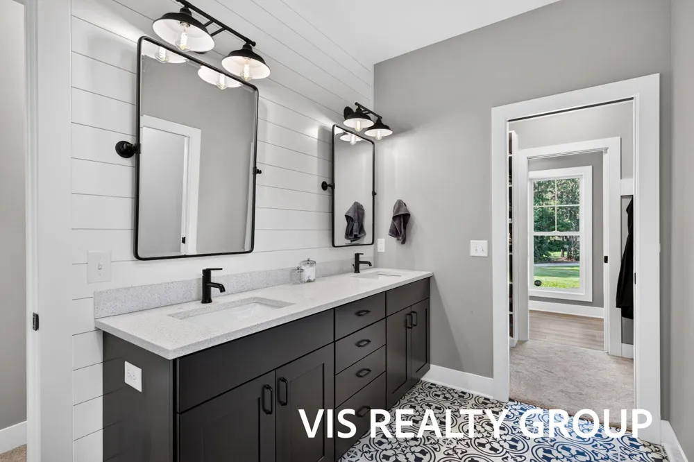 15762 Pruin Street #Lot C.1 Spring Lake, MI 49456