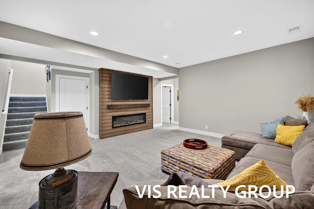 15762 Pruin Street #Lot C.1 Spring Lake, MI 49456