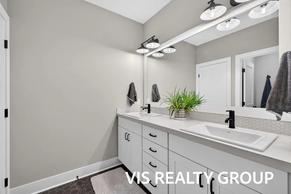 15762 Pruin Street #Lot C.1 Spring Lake, MI 49456