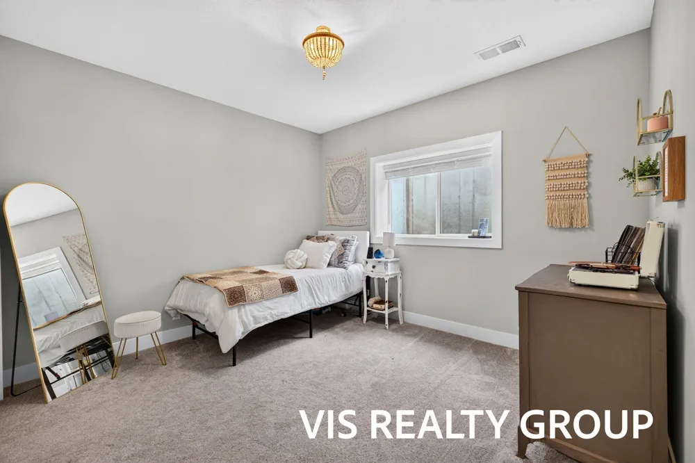 15762 Pruin Street #Lot C.1 Spring Lake, MI 49456
