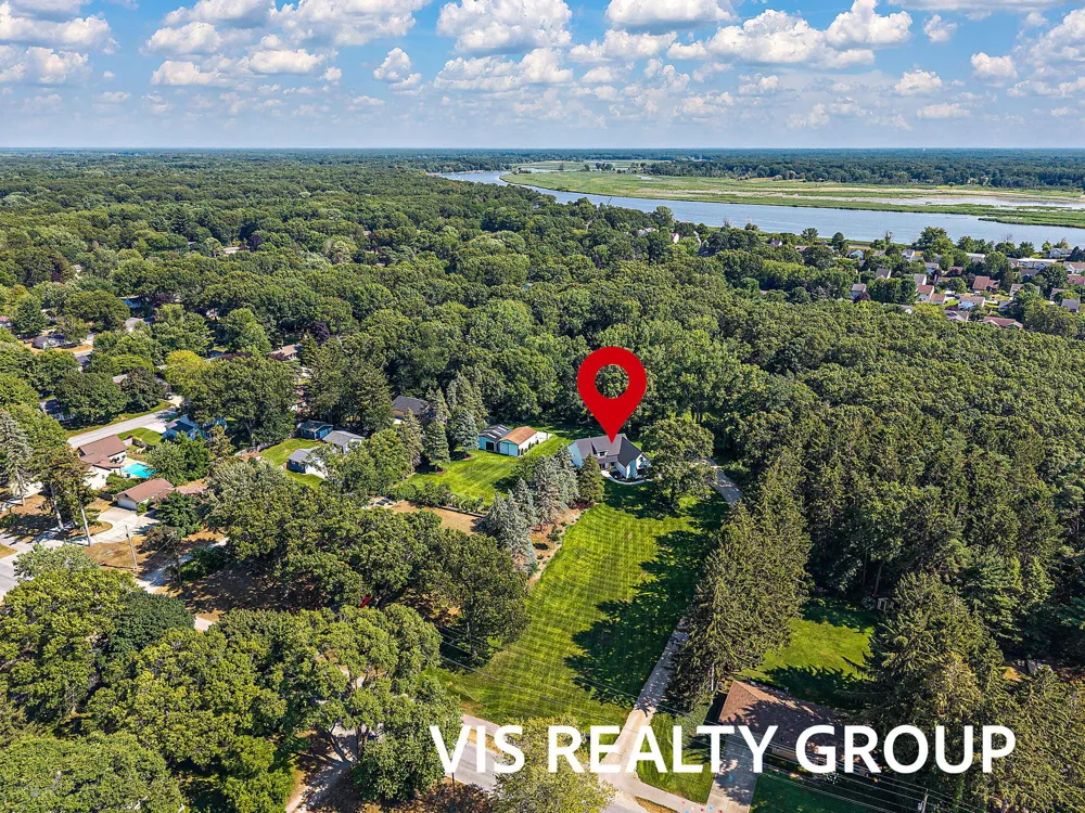 15762 Pruin Street #Lot C.1 Spring Lake, MI 49456