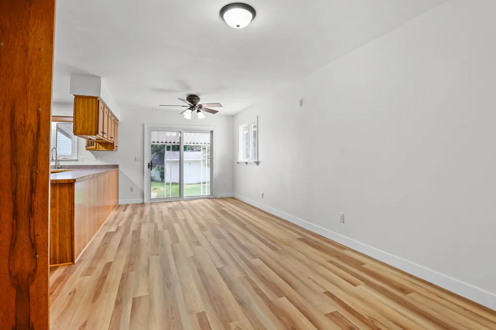 3815 Walton Drive Lansing, MI 48910