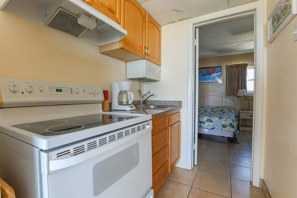 427 E Miami Avenue Wildwood Crest, NJ 08260