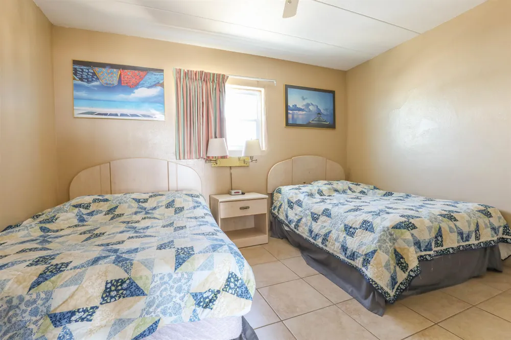 427 E Miami Avenue Wildwood Crest, NJ 08260
