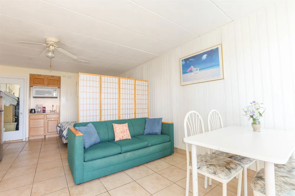 427 E Miami Avenue Wildwood Crest, NJ 08260