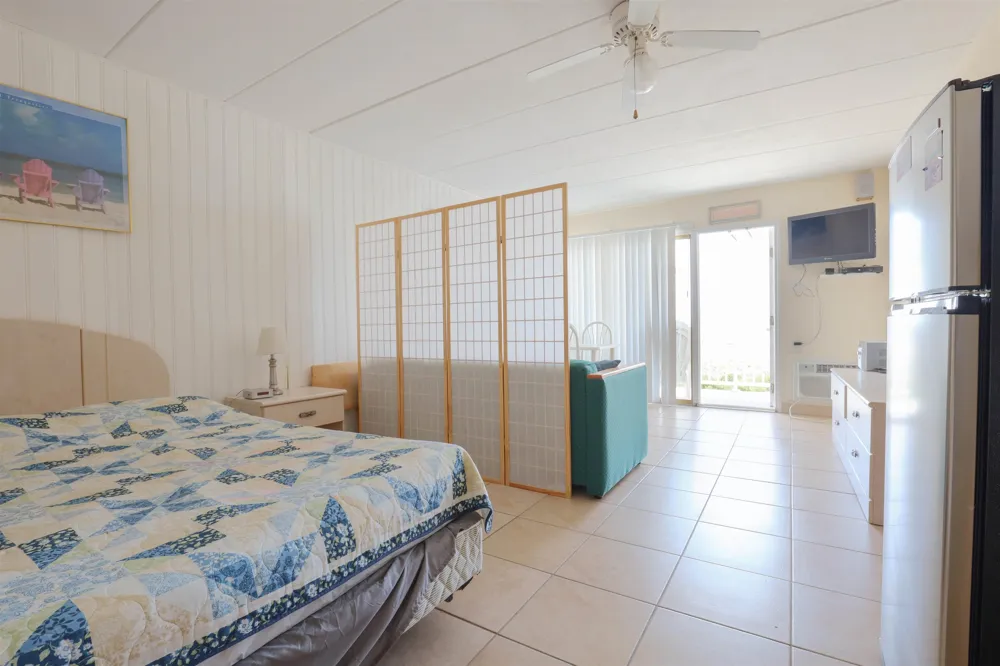 427 E Miami Avenue Wildwood Crest, NJ 08260