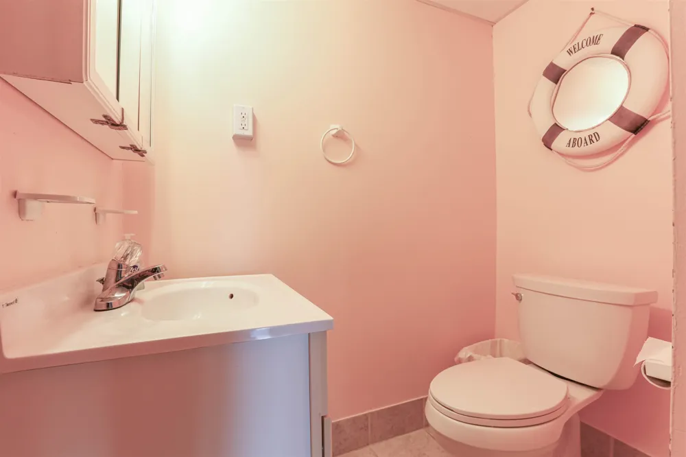 427 E Miami Avenue Wildwood Crest, NJ 08260