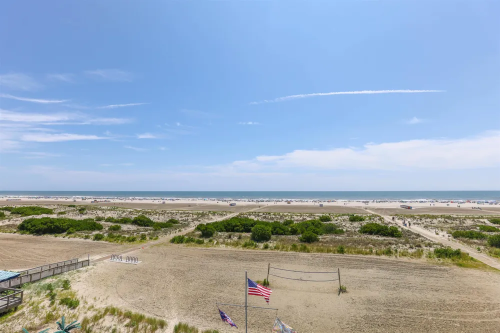427 E Miami Avenue Wildwood Crest, NJ 08260
