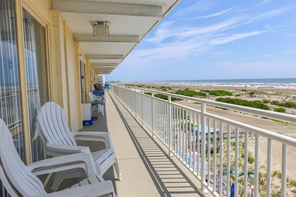 427 E Miami Avenue Wildwood Crest, NJ 08260