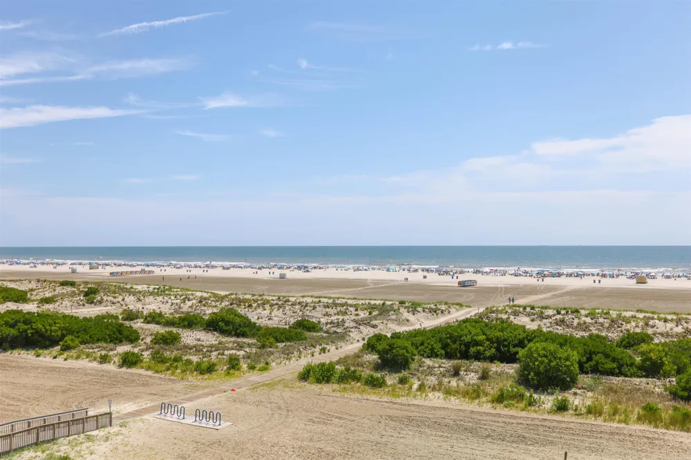 427 E Miami Avenue Wildwood Crest, NJ 08260
