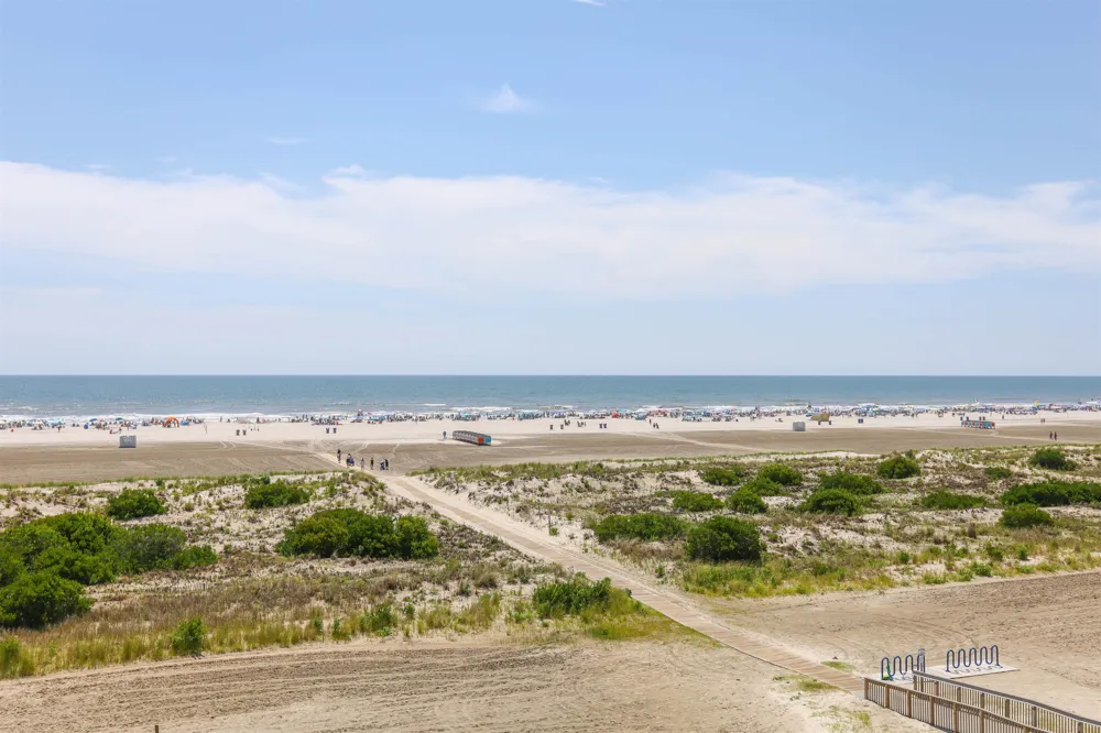 427 E Miami Avenue Wildwood Crest, NJ 08260