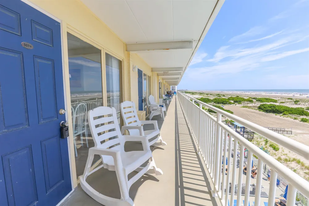 427 E Miami Avenue Wildwood Crest, NJ 08260