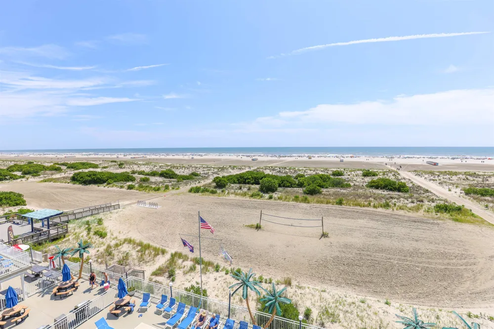 427 E Miami Avenue Wildwood Crest, NJ 08260