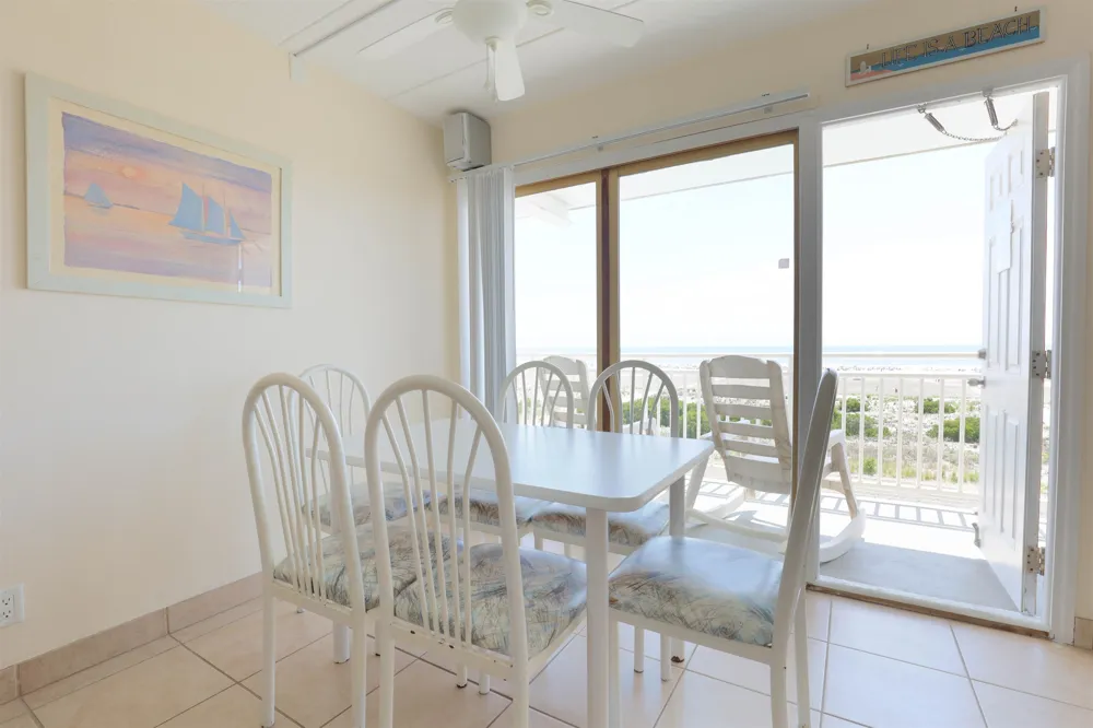 427 E Miami Avenue Wildwood Crest, NJ 08260