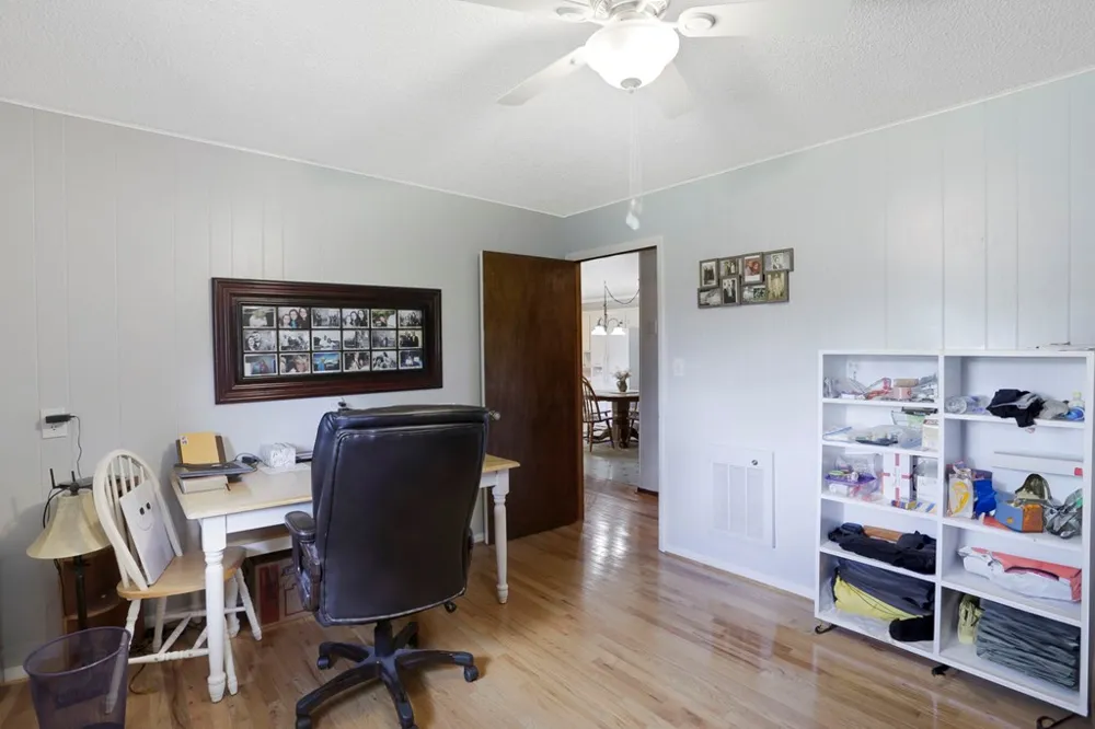 16 Lois Lane Hayesville, NC 28904