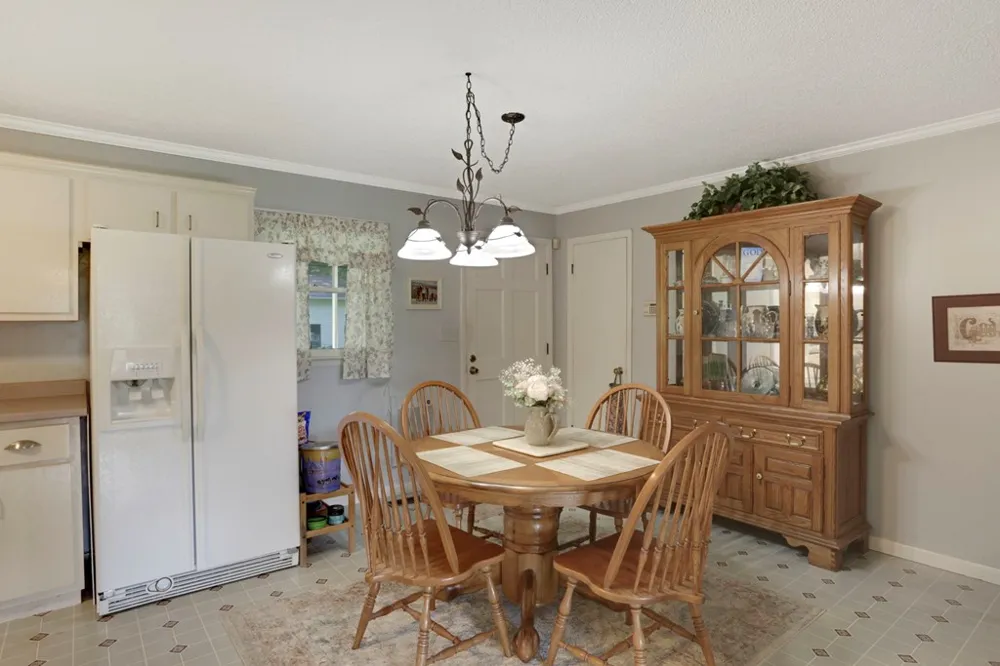 16 Lois Lane Hayesville, NC 28904