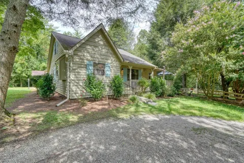 850 Ranger Road