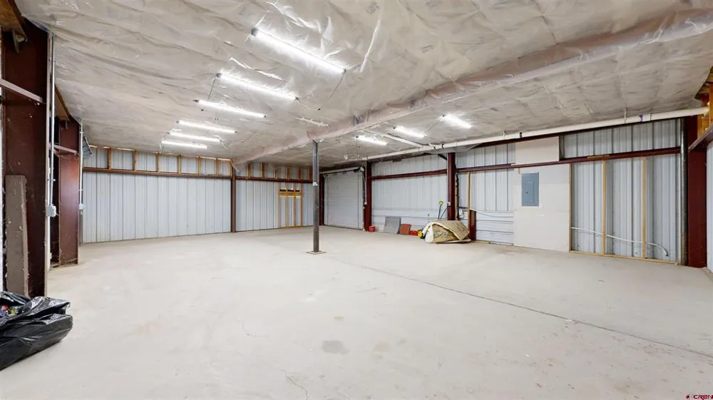 31061 J ROAD Hotchkiss, CO 81419
