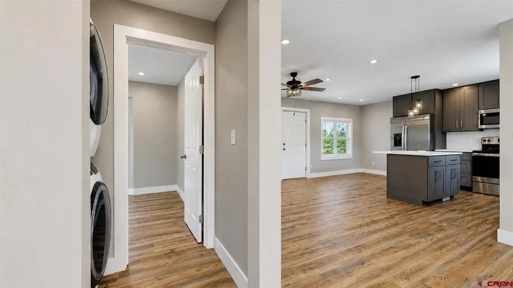 31061 J ROAD Hotchkiss, CO 81419