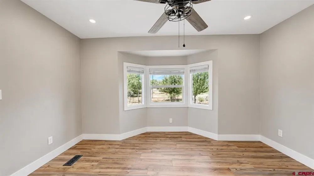 31061 J ROAD Hotchkiss, CO 81419