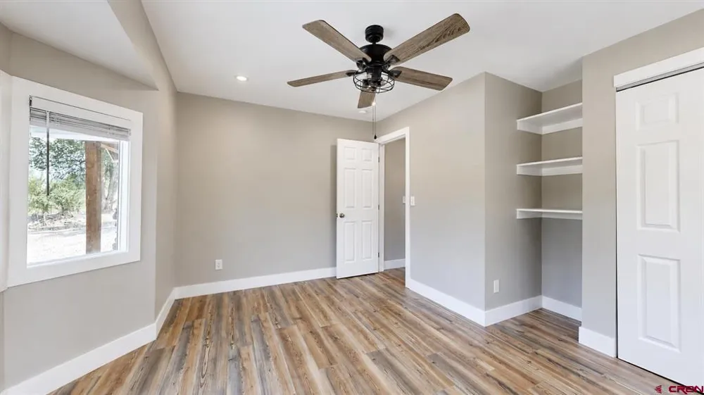 31061 J ROAD Hotchkiss, CO 81419