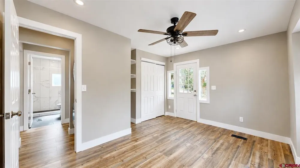 31061 J ROAD Hotchkiss, CO 81419