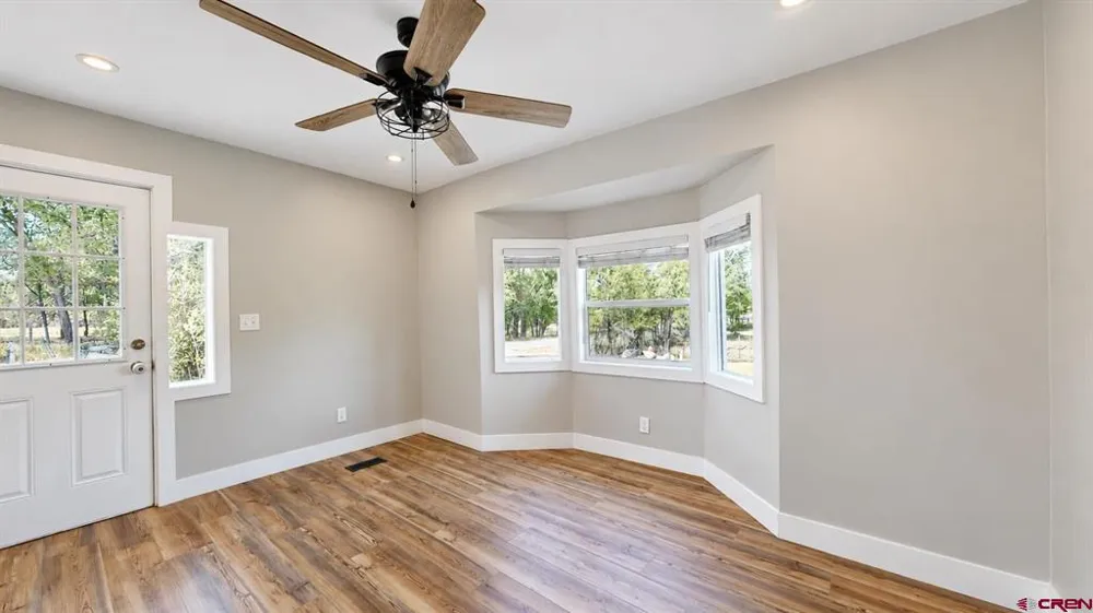 31061 J ROAD Hotchkiss, CO 81419