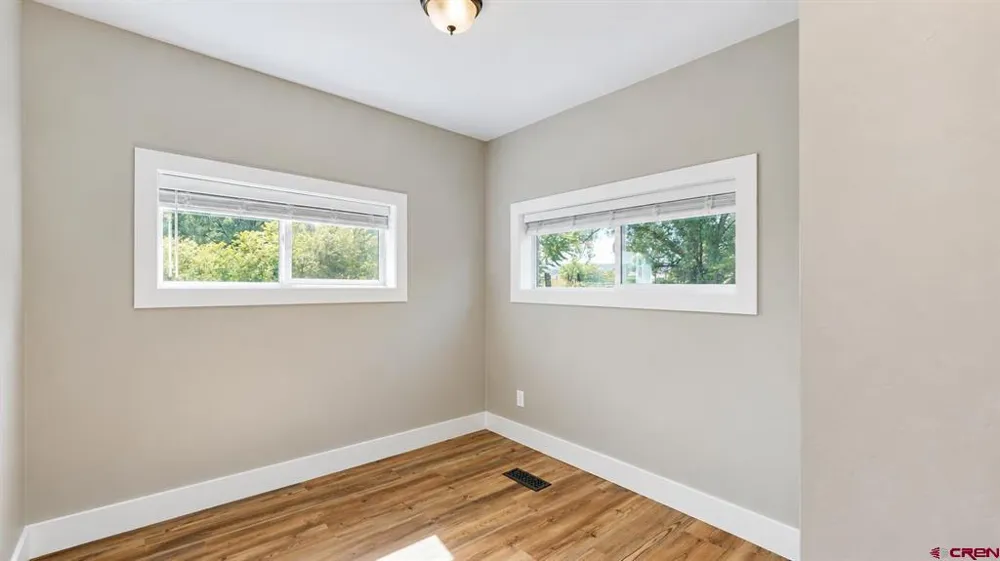 31061 J ROAD Hotchkiss, CO 81419