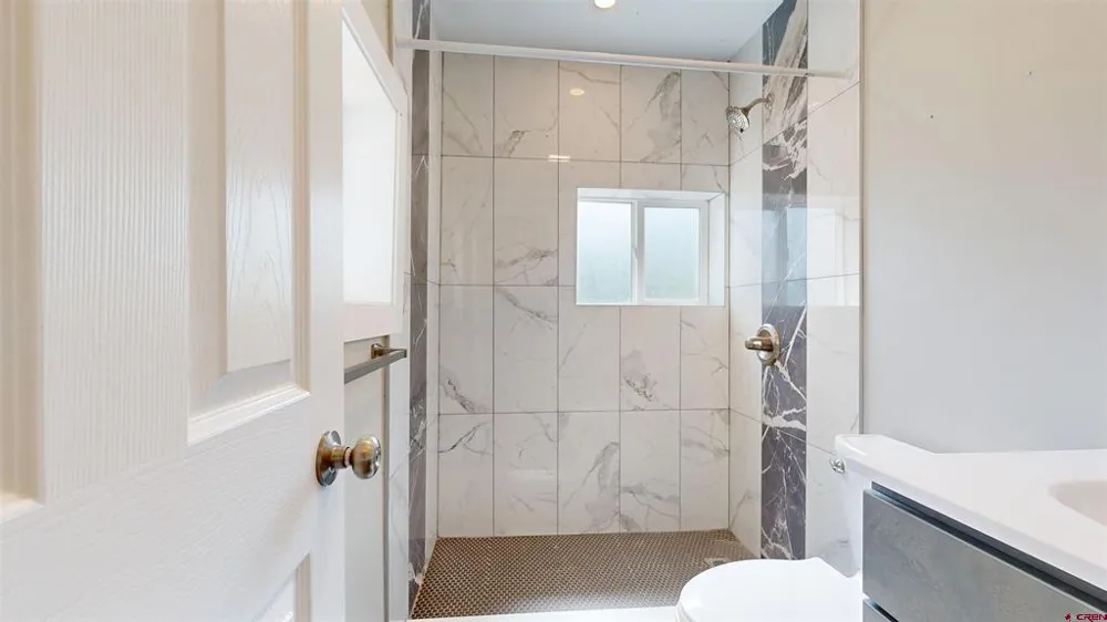 31061 J ROAD Hotchkiss, CO 81419