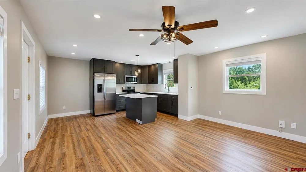 31061 J ROAD Hotchkiss, CO 81419