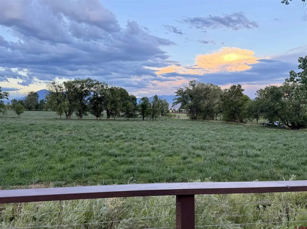 31061 J ROAD Hotchkiss, CO 81419