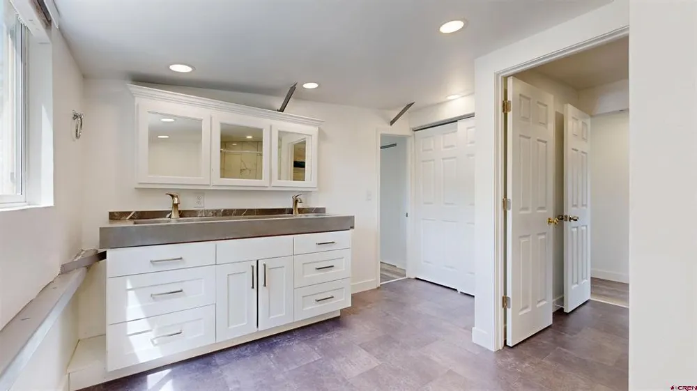 31061 J ROAD Hotchkiss, CO 81419