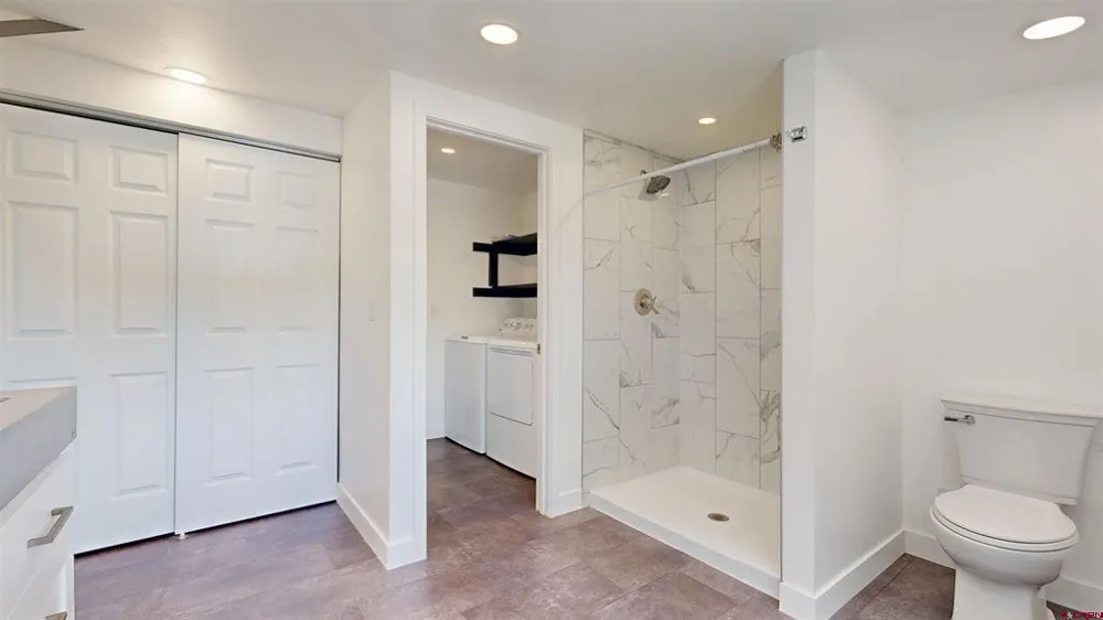 31061 J ROAD Hotchkiss, CO 81419