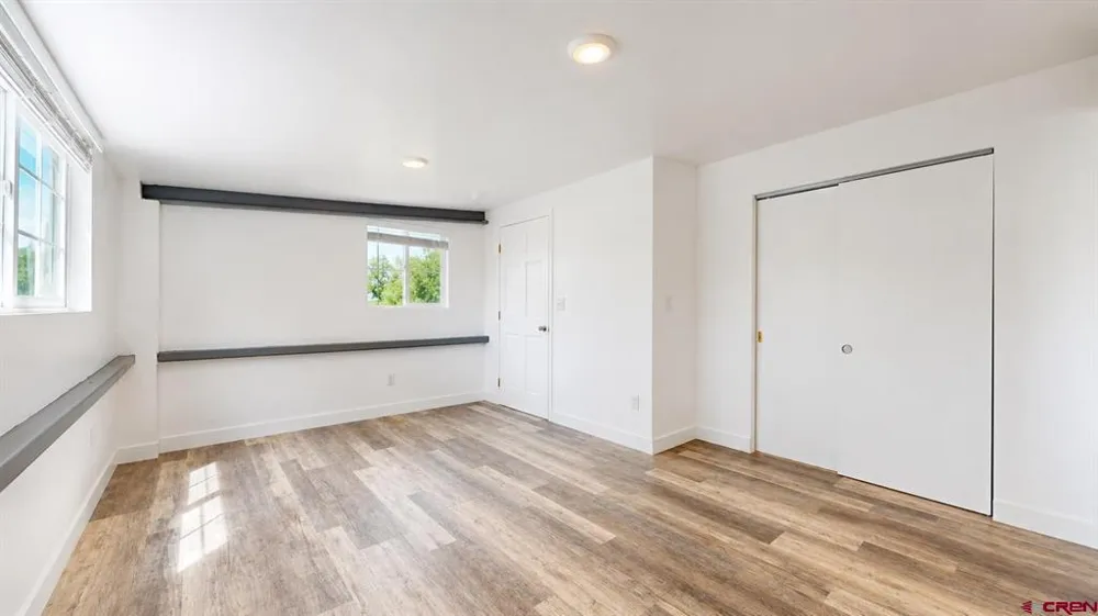 31061 J ROAD Hotchkiss, CO 81419