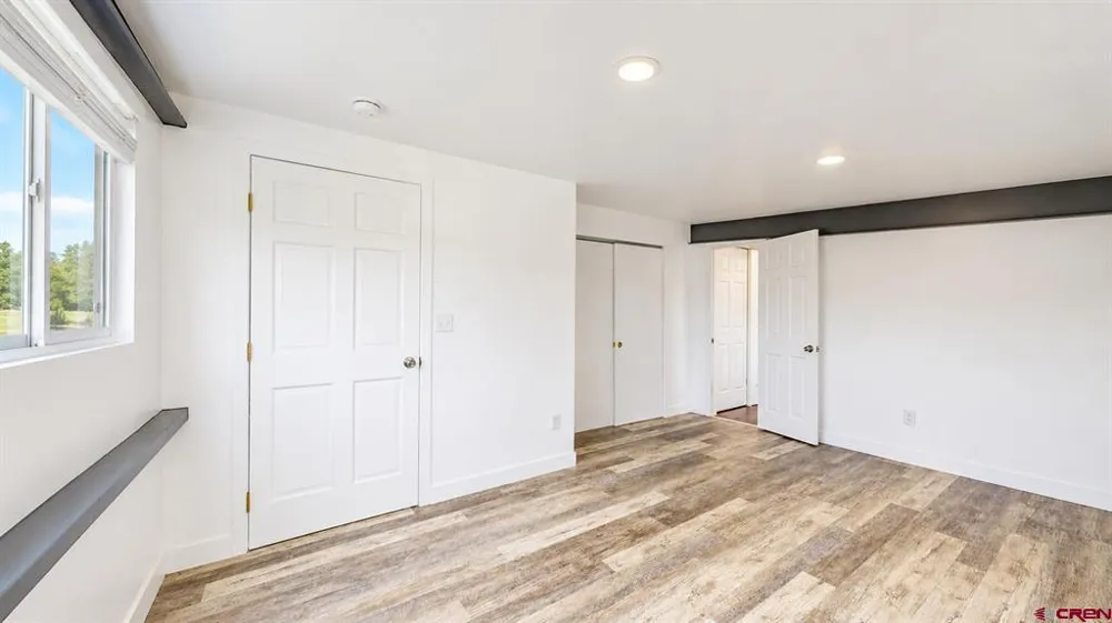 31061 J ROAD Hotchkiss, CO 81419