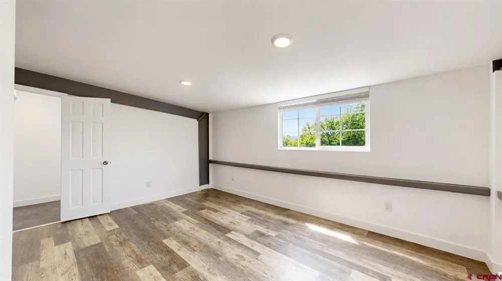 31061 J ROAD Hotchkiss, CO 81419